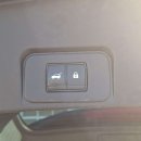 Nissan X-Trail Visureigis / Krosoveris Benzinas / elektra nuotrauka 30