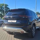 Nissan X-Trail Visureigis / Krosoveris Benzinas / elektra nuotrauka 4
