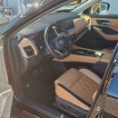 Nissan X-Trail Visureigis / Krosoveris Benzinas / elektra nuotrauka 7