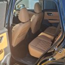 Nissan X-Trail Visureigis / Krosoveris Benzinas / elektra nuotrauka 8