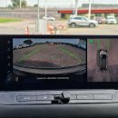 Nissan Qashqai Visureigis / Krosoveris Benzinas / elektra nuotrauka 11