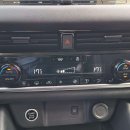 Nissan Qashqai Visureigis / Krosoveris Benzinas / elektra nuotrauka 12
