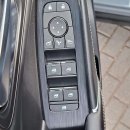 Nissan Qashqai Visureigis / Krosoveris Benzinas / elektra nuotrauka 13