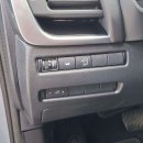 Nissan Qashqai Visureigis / Krosoveris Benzinas / elektra nuotrauka 14