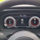 Nissan Qashqai Visureigis / Krosoveris Benzinas / elektra nuotrauka 15