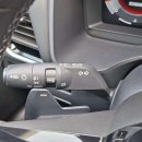 Nissan Qashqai Visureigis / Krosoveris Benzinas / elektra nuotrauka 16