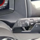 Nissan Qashqai Visureigis / Krosoveris Benzinas / elektra nuotrauka 17