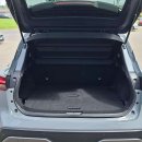 Nissan Qashqai Visureigis / Krosoveris Benzinas / elektra nuotrauka 21
