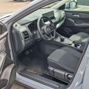Nissan Qashqai Visureigis / Krosoveris Benzinas / elektra nuotrauka 7