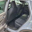 Nissan Qashqai Visureigis / Krosoveris Benzinas / elektra nuotrauka 8