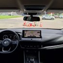 Nissan Qashqai Visureigis / Krosoveris Benzinas / elektra nuotrauka 9