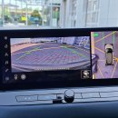 Nissan Qashqai Visureigis / Krosoveris Benzinas / elektra nuotrauka 11