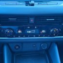 Nissan Qashqai Visureigis / Krosoveris Benzinas / elektra nuotrauka 12