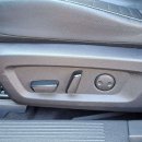 Nissan Qashqai Visureigis / Krosoveris Benzinas / elektra nuotrauka 13