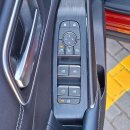 Nissan Qashqai Visureigis / Krosoveris Benzinas / elektra nuotrauka 14