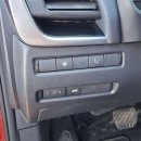 Nissan Qashqai Visureigis / Krosoveris Benzinas / elektra nuotrauka 15