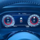 Nissan Qashqai Visureigis / Krosoveris Benzinas / elektra nuotrauka 16
