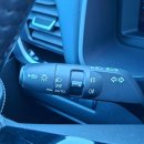 Nissan Qashqai Visureigis / Krosoveris Benzinas / elektra nuotrauka 18