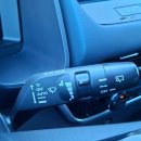 Nissan Qashqai Visureigis / Krosoveris Benzinas / elektra nuotrauka 19