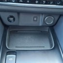 Nissan Qashqai Visureigis / Krosoveris Benzinas / elektra nuotrauka 23
