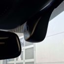 Nissan Qashqai Visureigis / Krosoveris Benzinas / elektra nuotrauka 24