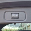 Nissan Qashqai Visureigis / Krosoveris Benzinas / elektra nuotrauka 26