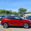 Nissan Qashqai Visureigis / Krosoveris Benzinas / elektra nuotrauka 5