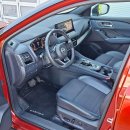 Nissan Qashqai Visureigis / Krosoveris Benzinas / elektra nuotrauka 7