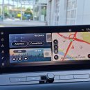 Nissan Qashqai Visureigis / Krosoveris Benzinas / elektra nuotrauka 10