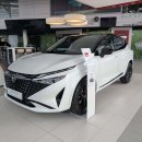 Nissan Qashqai Visureigis / Krosoveris Benzinas / elektra nuotrauka 1