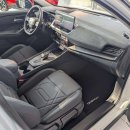 Nissan Qashqai Visureigis / Krosoveris Benzinas / elektra nuotrauka 11