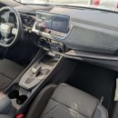 Nissan Qashqai Visureigis / Krosoveris Benzinas / elektra nuotrauka 12