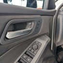 Nissan Qashqai Visureigis / Krosoveris Benzinas / elektra nuotrauka 13