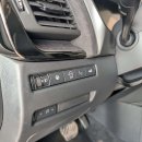 Nissan Qashqai Visureigis / Krosoveris Benzinas / elektra nuotrauka 14