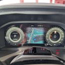Nissan Qashqai Visureigis / Krosoveris Benzinas / elektra nuotrauka 16