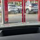 Nissan Qashqai Visureigis / Krosoveris Benzinas / elektra nuotrauka 17