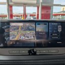 Nissan Qashqai Visureigis / Krosoveris Benzinas / elektra nuotrauka 18