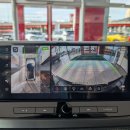 Nissan Qashqai Visureigis / Krosoveris Benzinas / elektra nuotrauka 19