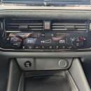 Nissan Qashqai Visureigis / Krosoveris Benzinas / elektra nuotrauka 20