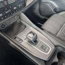Nissan Qashqai Visureigis / Krosoveris Benzinas / elektra nuotrauka 21