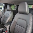 Nissan Qashqai Visureigis / Krosoveris Benzinas / elektra nuotrauka 22