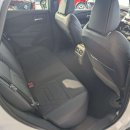Nissan Qashqai Visureigis / Krosoveris Benzinas / elektra nuotrauka 24