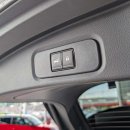 Nissan Qashqai Visureigis / Krosoveris Benzinas / elektra nuotrauka 26