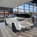 Nissan Qashqai Visureigis / Krosoveris Benzinas / elektra nuotrauka 3