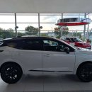 Nissan Qashqai Visureigis / Krosoveris Benzinas / elektra nuotrauka 6