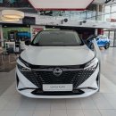 Nissan Qashqai Visureigis / Krosoveris Benzinas / elektra nuotrauka 8