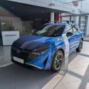 Nissan Qashqai Visureigis / Krosoveris Benzinas / elektra nuotrauka 1