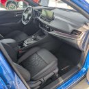 Nissan Qashqai Visureigis / Krosoveris Benzinas / elektra nuotrauka 11