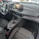 Nissan Qashqai Visureigis / Krosoveris Benzinas / elektra nuotrauka 12