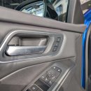 Nissan Qashqai Visureigis / Krosoveris Benzinas / elektra nuotrauka 13